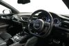 Audi A7 3.0 TDI Quattro 272 Black Edition 5dr S Tronic