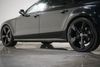 Audi A7 3.0 TDI Quattro 272 Black Edition 5dr S Tronic