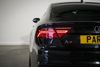 Audi A7 3.0 TDI Quattro 272 Black Edition 5dr S Tronic