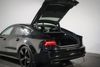 Audi A7 3.0 TDI Quattro 272 Black Edition 5dr S Tronic