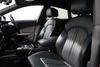 Audi A7 3.0 TDI Quattro 272 Black Edition 5dr S Tronic