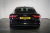 Audi A7 3.0 TDI Quattro 272 Black Edition 5dr S Tronic