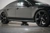 Audi A7 3.0 TDI Quattro 272 Black Edition 5dr S Tronic
