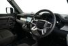 Land Rover Defender 3.0 D250 Hard Top Commercial Auto