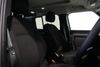 Land Rover Defender 3.0 D250 Hard Top Commercial Auto