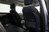 Land Rover Defender 3.0 D250 Hard Top Commercial Auto