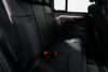 Land Rover Defender 3.0 D250 Hard Top Commercial Auto