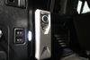 Land Rover Defender 3.0 D250 Hard Top Commercial Auto