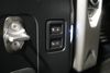 Land Rover Defender 3.0 D250 Hard Top Commercial Auto
