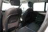 Land Rover Defender 3.0 D250 Hard Top Commercial Auto