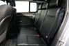 Land Rover Defender 3.0 D250 Hard Top Commercial Auto