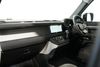 Land Rover Defender 3.0 D250 Hard Top Commercial Auto