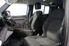 Land Rover Defender 3.0 D250 Hard Top Commercial Auto