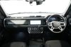 Land Rover Defender 3.0 D250 Hard Top Commercial Auto
