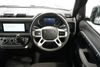 Land Rover Defender 3.0 D250 Hard Top Commercial Auto