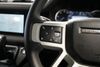 Land Rover Defender 3.0 D250 Hard Top Commercial Auto