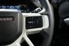 Land Rover Defender 3.0 D250 Hard Top Commercial Auto