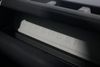 Land Rover Defender 3.0 D250 Hard Top Commercial Auto