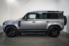 Land Rover Defender 3.0 D250 Hard Top Commercial Auto