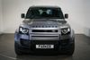 Land Rover Defender 3.0 D250 Hard Top Commercial Auto