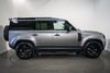 Land Rover Defender 3.0 D250 Hard Top Commercial Auto