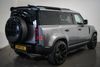 Land Rover Defender 3.0 D250 Hard Top Commercial Auto