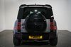 Land Rover Defender 3.0 D250 Hard Top Commercial Auto
