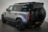 Land Rover Defender 3.0 D250 Hard Top Commercial Auto