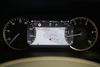 Land Rover Defender 3.0 D250 Hard Top Commercial Auto