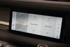 Land Rover Defender 3.0 D250 Hard Top Commercial Auto