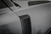 Land Rover Defender 3.0 D250 Hard Top Commercial Auto