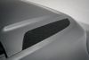 Land Rover Defender 3.0 D250 Hard Top Commercial Auto