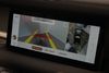 Land Rover Defender 3.0 D250 Hard Top Commercial Auto