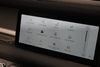 Land Rover Defender 3.0 D250 Hard Top Commercial Auto