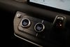 Land Rover Defender 3.0 D250 Hard Top Commercial Auto