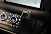 Land Rover Defender 3.0 D250 Hard Top Commercial Auto