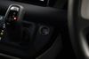 Land Rover Defender 3.0 D250 Hard Top Commercial Auto