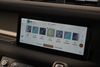 Land Rover Defender 3.0 D250 Hard Top Commercial Auto