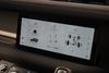 Land Rover Defender 3.0 D250 Hard Top Commercial Auto