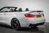 BMW 4 Series 420i M Sport 2dr Auto [Professional Media]