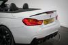 BMW 4 Series 420i M Sport 2dr Auto [Professional Media]