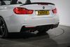 BMW 4 Series 420i M Sport 2dr Auto [Professional Media]