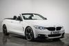 BMW 4 Series 420i M Sport 2dr Auto [Professional Media]