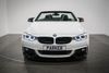 BMW 4 Series 420i M Sport 2dr Auto [Professional Media]