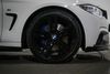 BMW 4 Series 420i M Sport 2dr Auto [Professional Media]