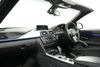 BMW 4 Series 420i M Sport 2dr Auto [Professional Media]