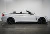 BMW 4 Series 420i M Sport 2dr Auto [Professional Media]