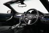BMW 4 Series 420i M Sport 2dr Auto [Professional Media]