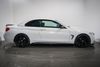 BMW 4 Series 420i M Sport 2dr Auto [Professional Media]
