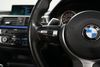 BMW 4 Series 420i M Sport 2dr Auto [Professional Media]